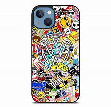 Image result for iPhone 13 Stickers