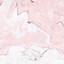 Image result for Baby Pink Marble Wallpaper