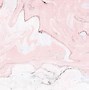 Image result for Pink Glitter Marble