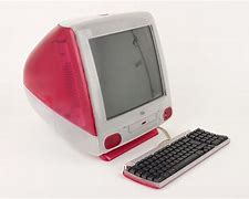 Image result for Apple PC 1999