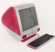 Image result for Old Colored Mac Computers