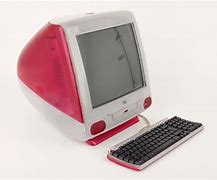 Image result for All in On Mac Old School