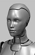 Image result for Future Humanoid Female Robots