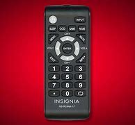 Image result for TalkTalk 4K TV Remote