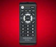 Image result for Sharp TV Remote