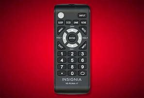 Image result for Sharp TV Remote G1845b9