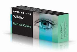 Image result for Bausch and Lomb Optical