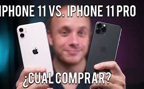 Image result for iPhone 11Vs Pro