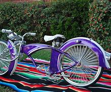 Image result for Slab Lowrider Bicycle