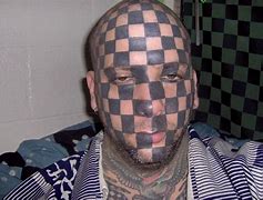 Image result for Most Regrettable Tattoos