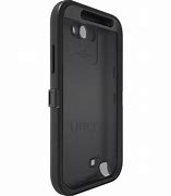 Image result for OtterBox Phone Cases for Samsung