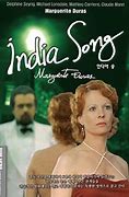 Image result for India Song