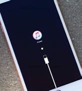 Image result for iPhone 7 Recovery Mode