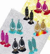 Image result for Wholesale Accessories