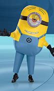 Image result for Inflatable Boys Halloween Costumes Minion