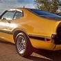 Image result for Ford Maverick Grabber 302