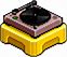 Image result for DJ Turntable Vector