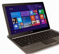 Image result for Laptab
