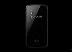 Image result for Nexus 4 420