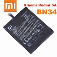 Image result for Battery Xiaomi Redmi