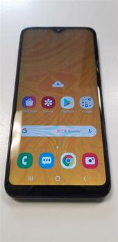 Image result for Boost Phones for Sale Android