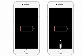 Image result for Mobile Supply Unlocked Refurbished SE 3GEN iPhone