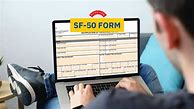 Image result for What Is Sf-50