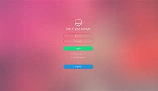 Image result for Find My iPhone Login Mac