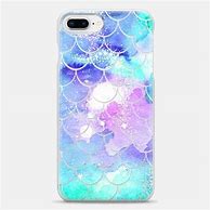 Image result for Mermaid Tail Phone Case