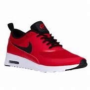 Image result for Nike Air Lady