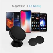 Image result for Cell Phone Holder in Car Gift Item