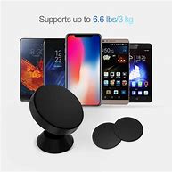 Image result for Women Cell Phone Holder A15g5