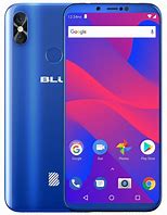 Image result for Blu Mega Cell Phone