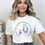 Image result for Winnie the Pooh T-Shirt