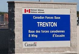 Image result for CFB Trenton Base Clinic