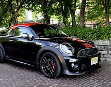 Image result for Mini Coupé and Roadster