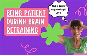 Image result for Retraining Funny