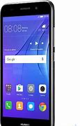 Image result for Huawei Y13