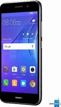 Image result for Huawei Rose Gold