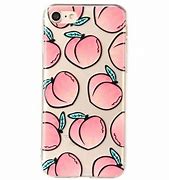 Image result for iPhone X Peach