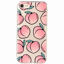 Image result for iPhone with Peach Back