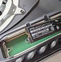 Image result for PS5 SSD