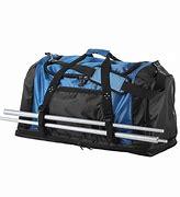 Image result for Martial Arts Weapons Bag