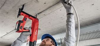 Image result for Hilti MWC Clip