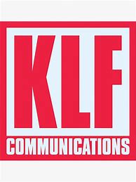 Image result for Wireless Communication Logo