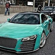 Image result for Audi Riviera Blue A5