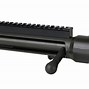 Image result for Lar 50BMG