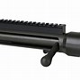 Image result for 50BMG AR Style