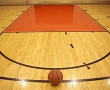 Image result for Toronto Black and Gold Basketball Court Floor Picture