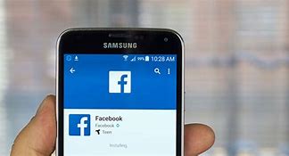 Image result for Facebook and Android Phone Problems